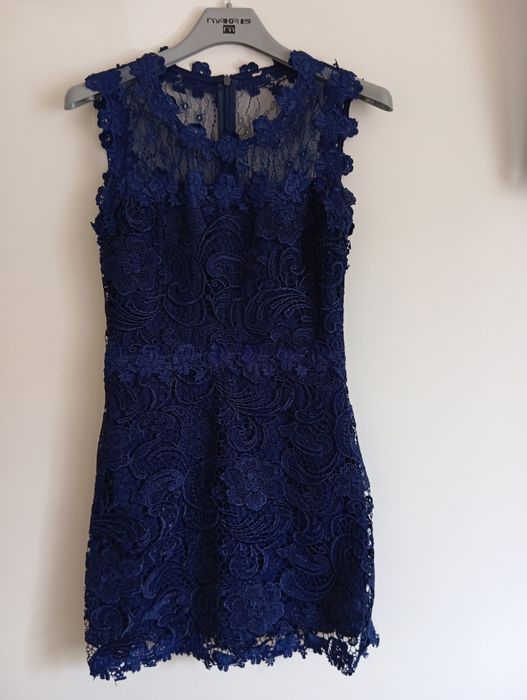 Нарядна, святкова сукня