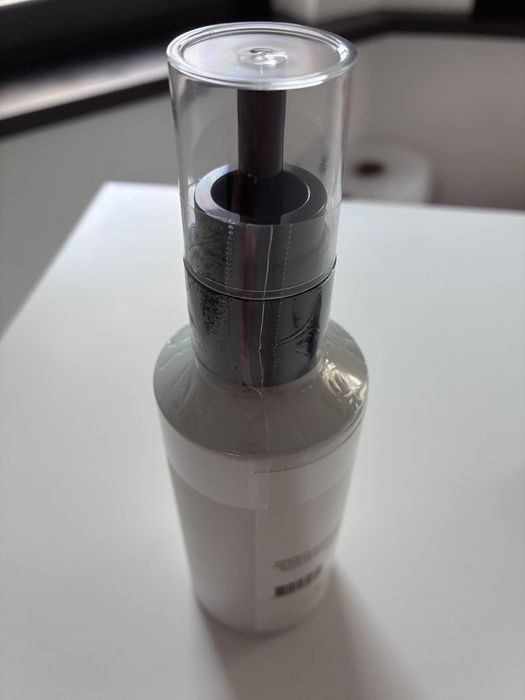 Bois Imperial Refill Eau de Parfum 150 ml