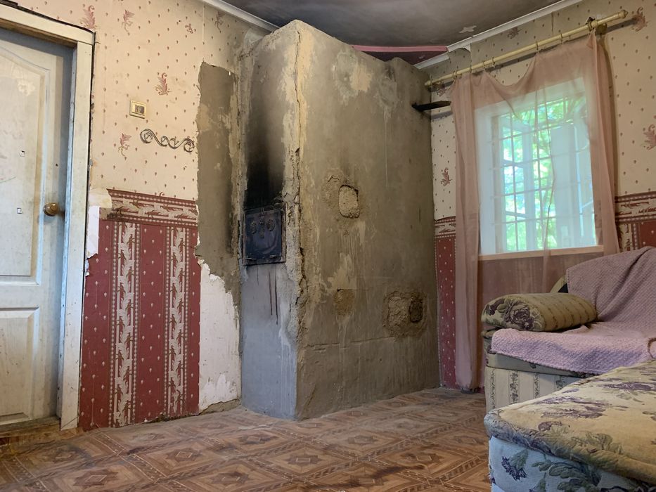 Продам Дачу ПГТ Таромское