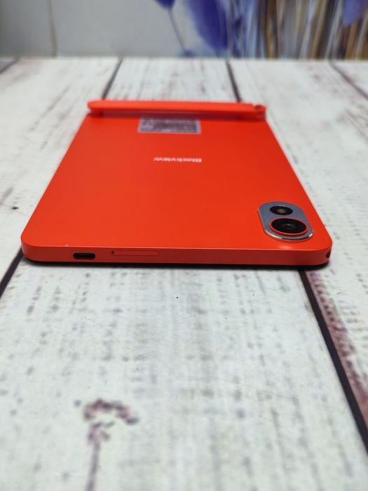 Планшет Blackview Zeno 1 6+3/256 GB