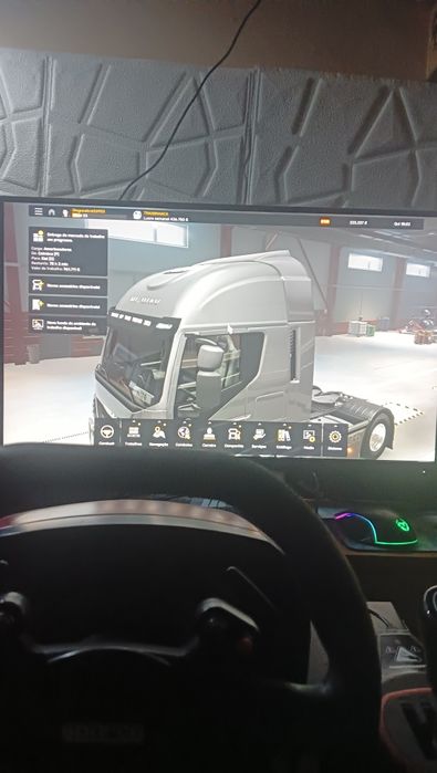 Monitor novo omen64564002665602121