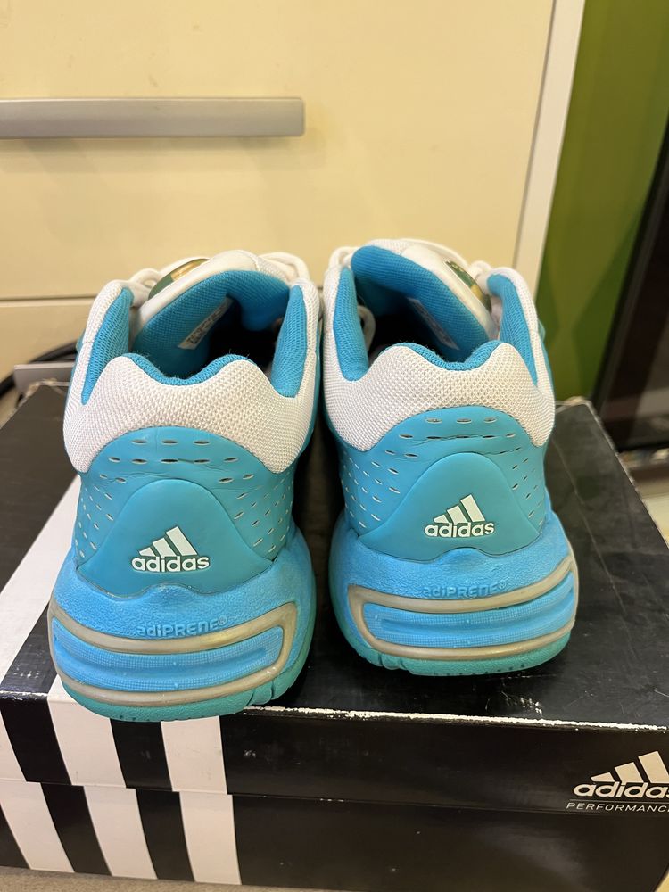 Adidas Boom Edge W 300 Olx
