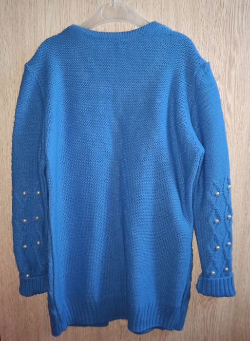 Кофта на молнії  128-134см,на кнопках 128см,кардиган с бусінами 128 см