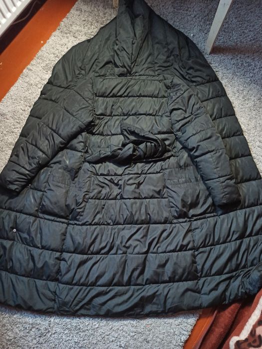 Куртка  XYH eleganse