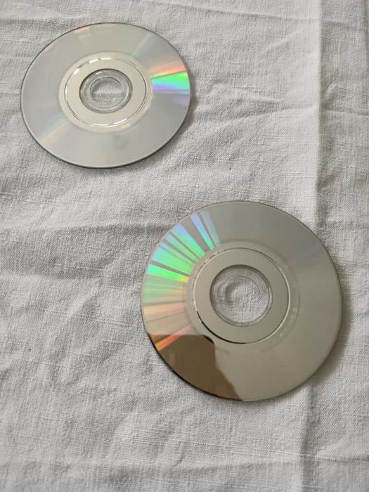 Metal Gear Solid: The Twin Snakes [Nintendo GameCube, 2004] Complete