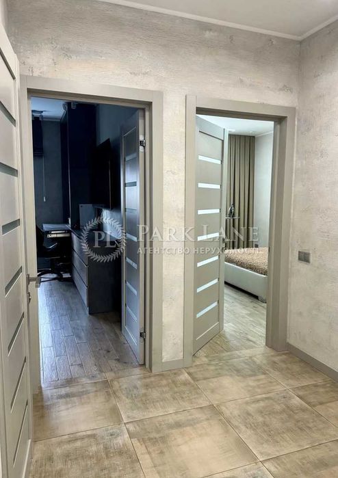 3-rooms apartment apartment by the address st. Bulvar Druzhby Narodov (area 111 m²) - Atlanta.ua - photo 17