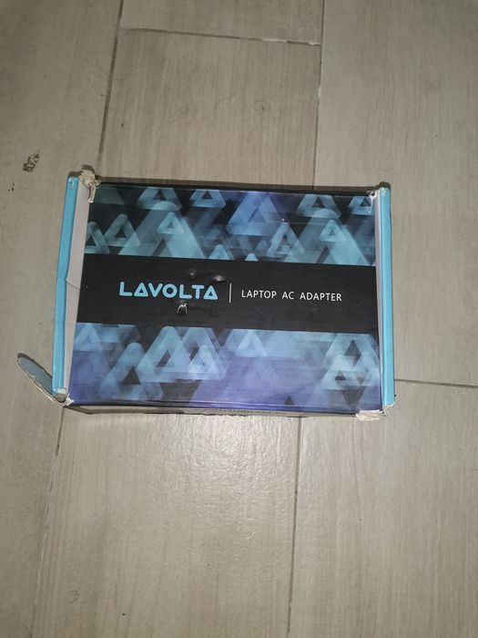 Carregador completo  novo a estrear