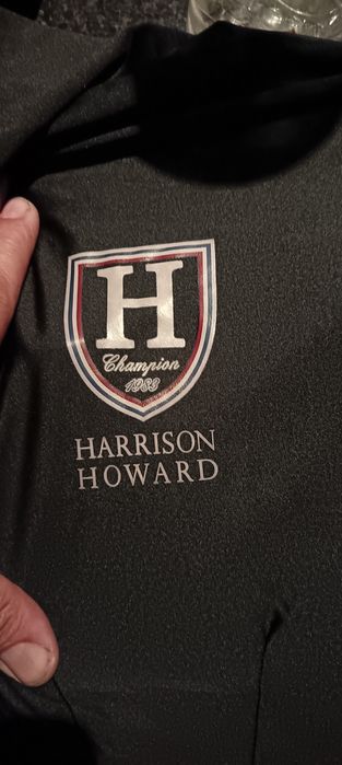 Vendo capa para cavalo