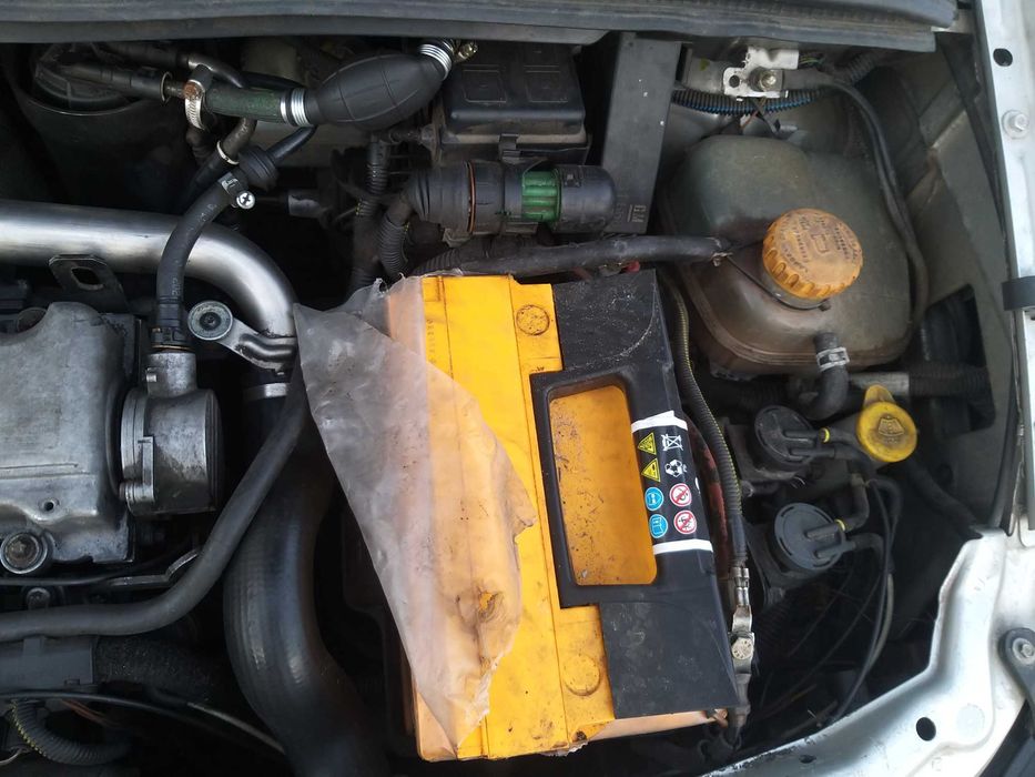 Продаж автомобіля