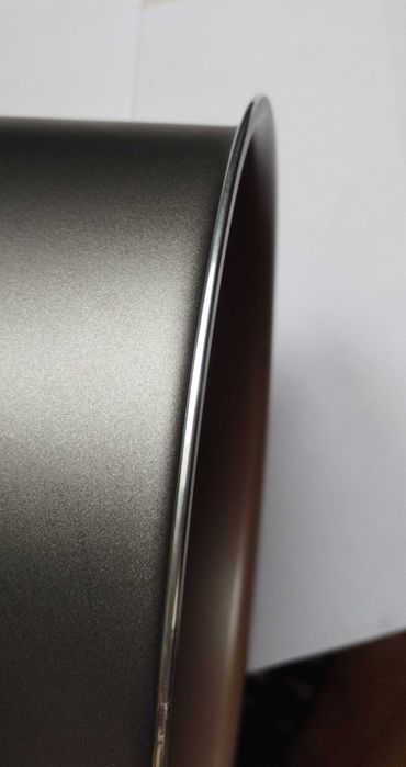 Чаша для мультиварки Philips HD3136/03 (новая, 4 литра)