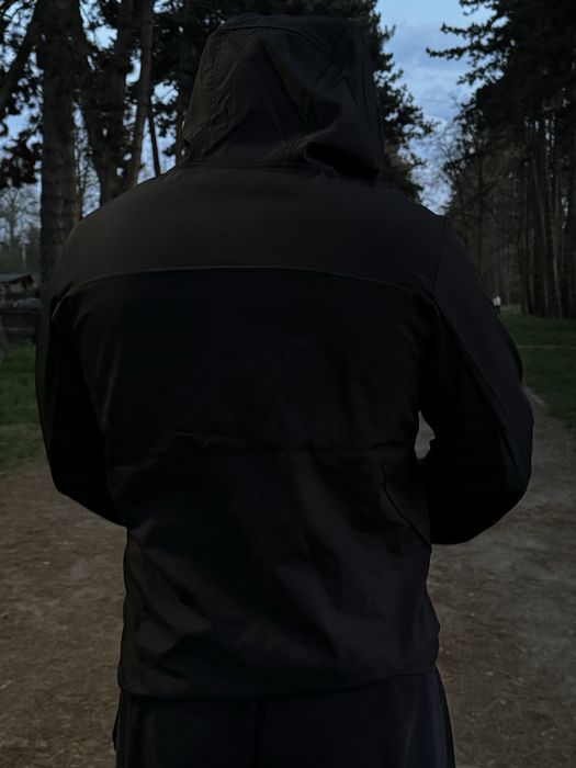 Arc’teryx Gamma LT