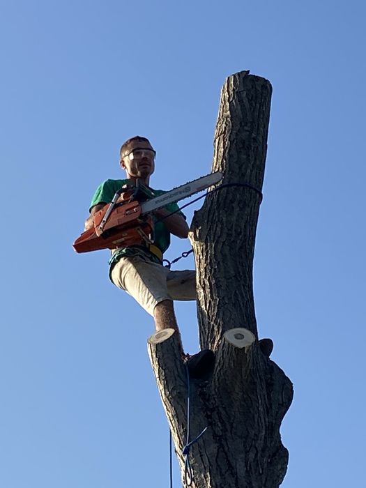 Демонтаж ,вивіз сміття