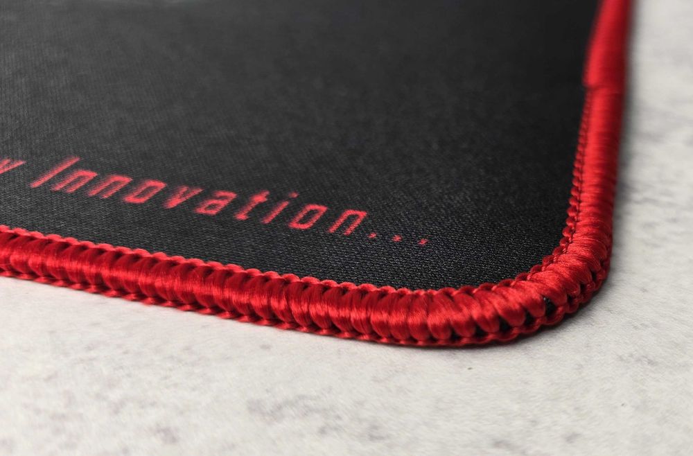 Ігрова поверхня Bloody B-088S XL (800 х 300 х 2 мм) Нова