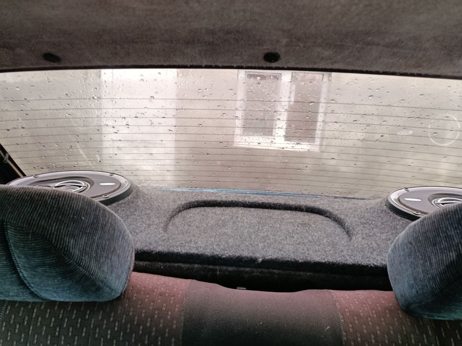 Продам ваз 21099