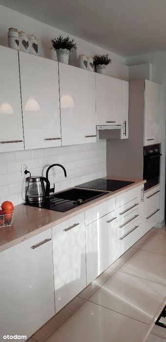Apartment in Koszalin - View 3