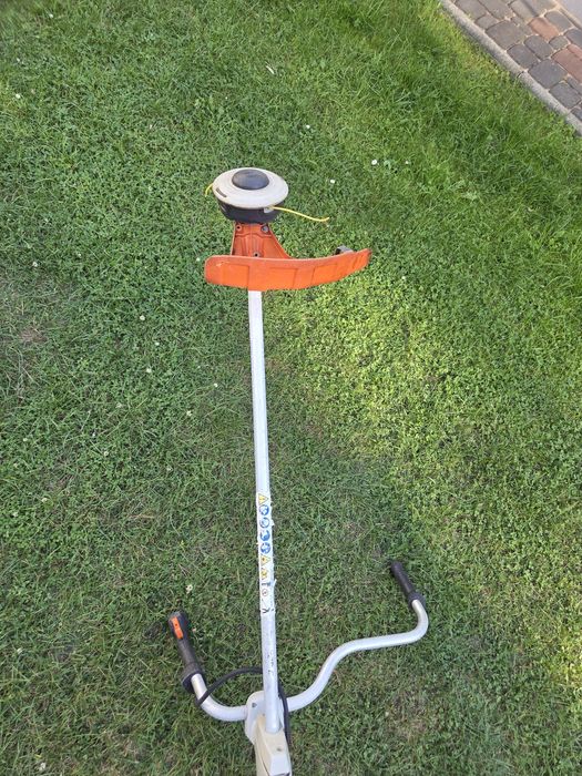 Kosa spalinowa Stihl Fs360C profesjonalna