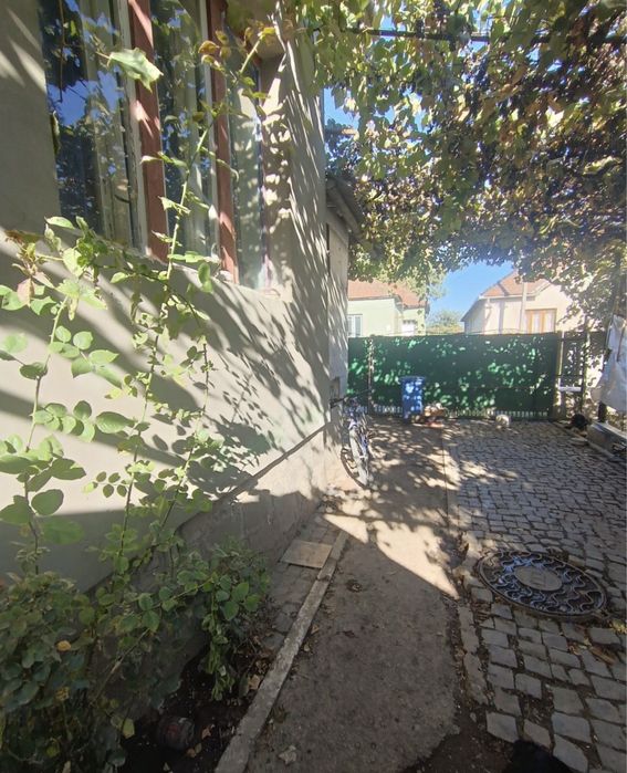 Продаж будинку на Кульчицького