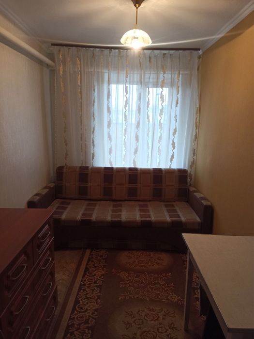 Здам кімнату без посередниів