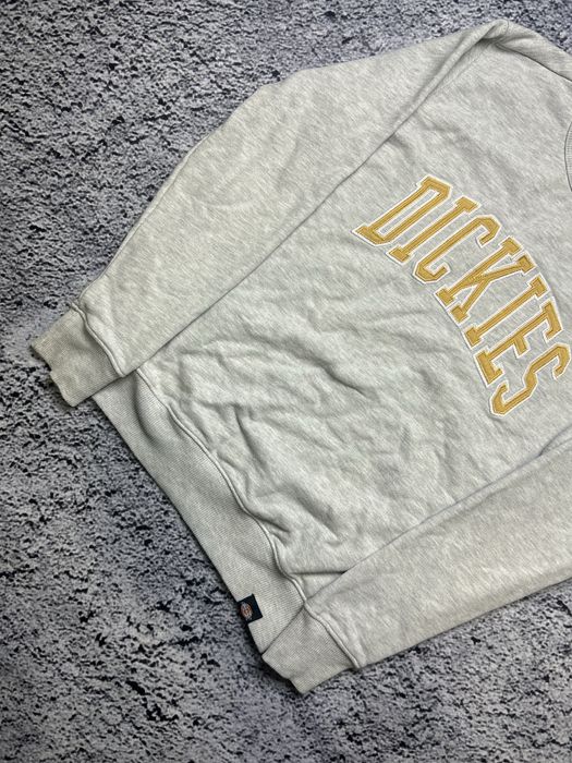 Світшот Dickies оригінал