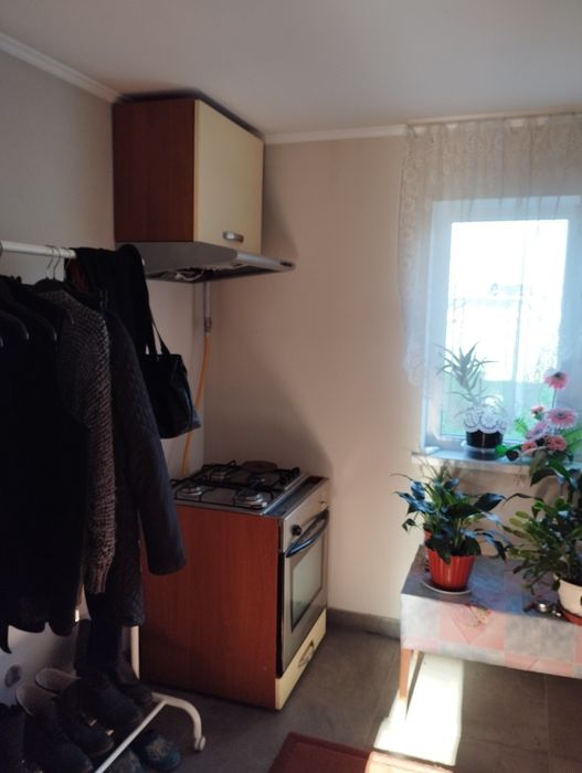 Продам дом Закарпатье Велятино Тепли воды