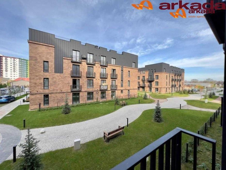 Оренда 2-ої квартири в ЖК Клубне 12 Івано-Франківськ