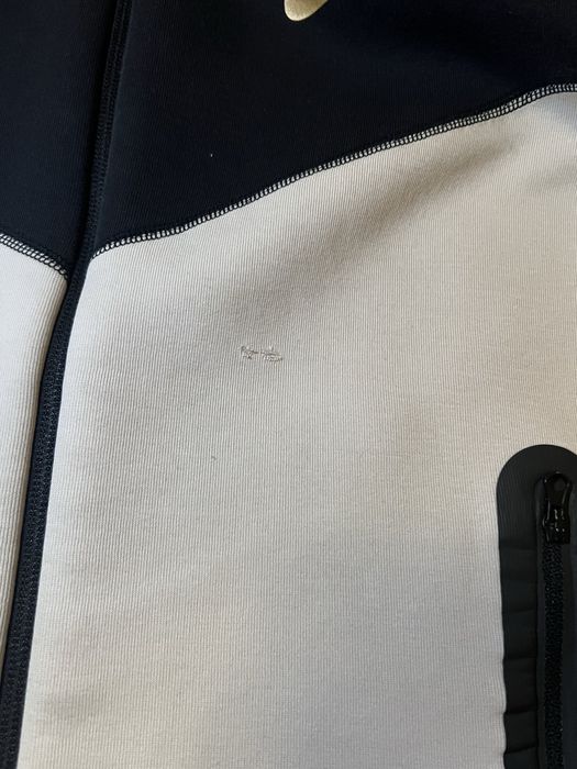 Nike tech fleece ОРИГІНАЛ