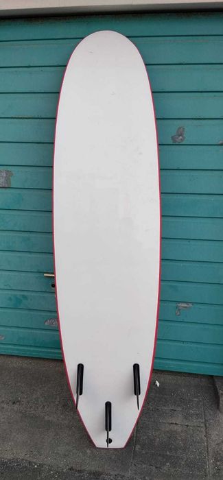 Prancha de Surf 7'0