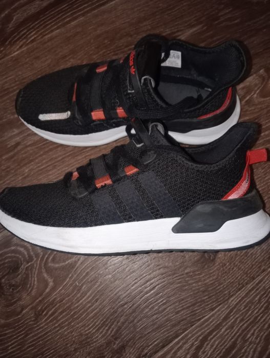 Кросівки жіночі сітка