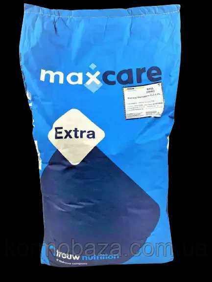 БМВД / Премікс / Комбікорм ( Hendrix / Калинка )