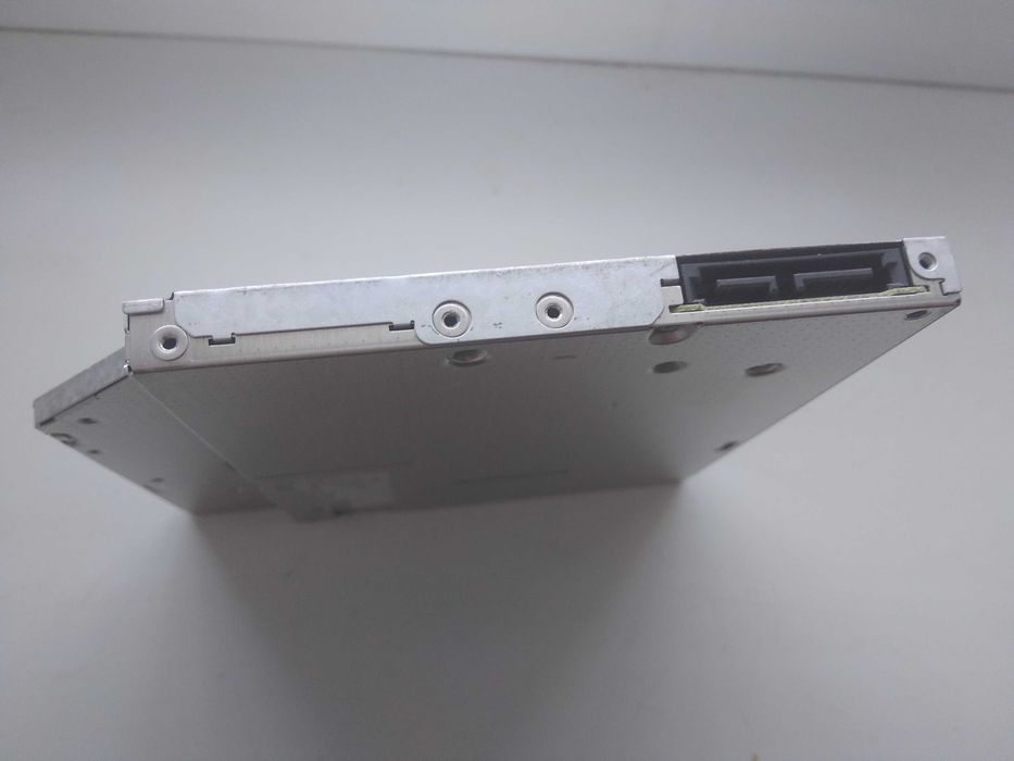 Привід DVD/CD Rewritable drive