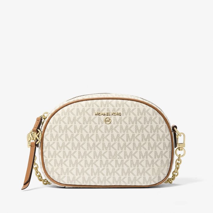 Женская сумочка Michael Kors