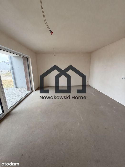 Dom – Nochowo - Widok 5