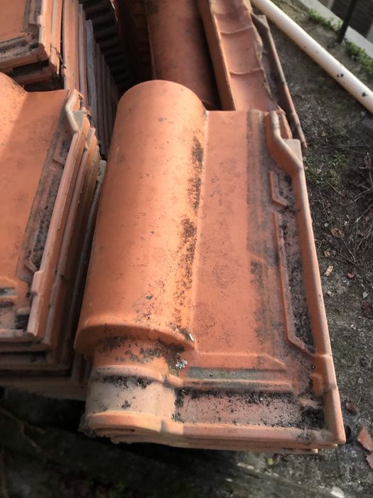 Telhas coelho da silva f2