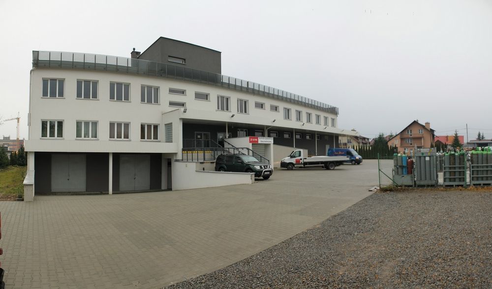 Zdjęcie 3