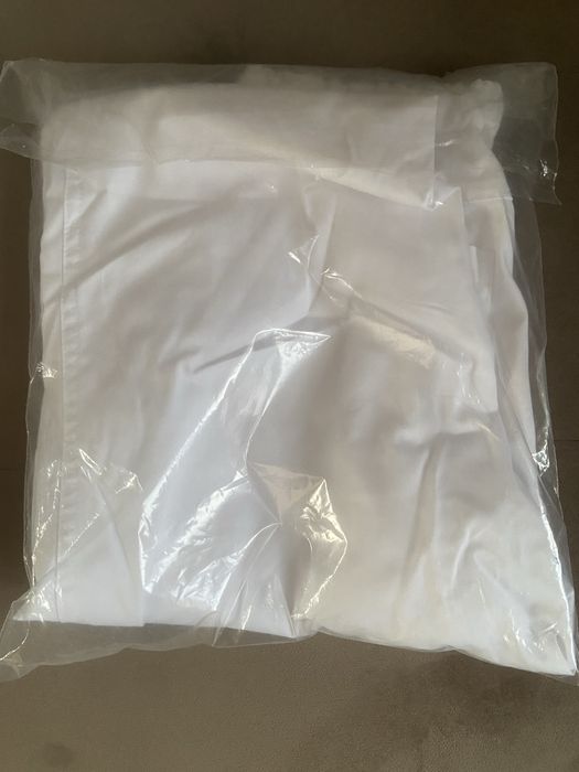 Spodnie medyczne Eldan flex