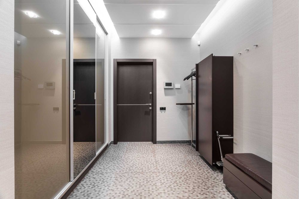 3-кімнатна квартира за адресою вул. Звіринецька (площа 164,4 м²) - Atlanta.ua - фото 19