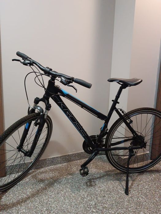 Kross evado 3.0 damski