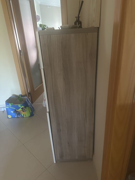 Movel besta ikea