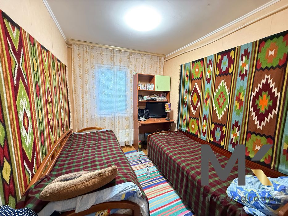 Будинок/Дача з ремонтом в Андріївці. Бучанський район