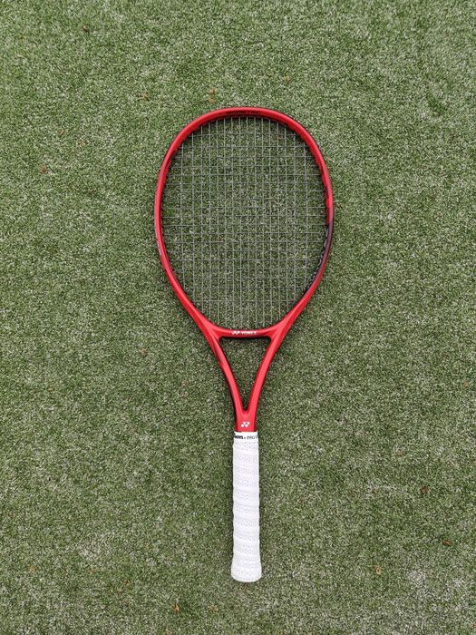 Yonex Vcore 98 305