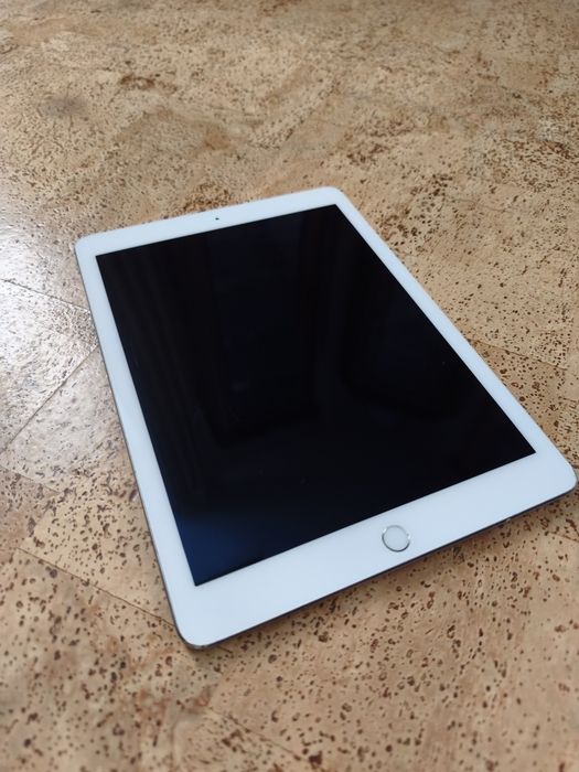 Айпад 2 купити недорого - Ціни на iPad 2 на OLX