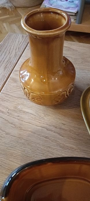 Piękny Pruszków miszmasz dla kolekcjonera ,Nowa Gradka dla kolekcjoner