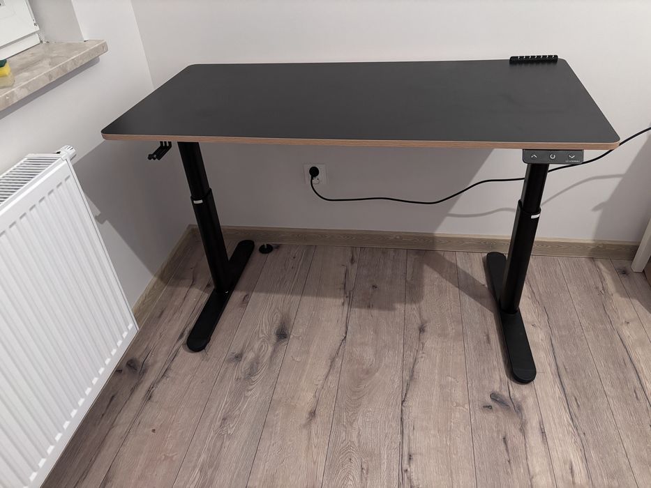 Biurko Ultradesk Pulsar