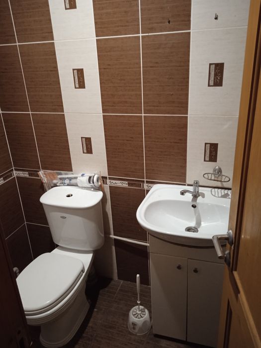 Продажа помещения В оренду не сдается