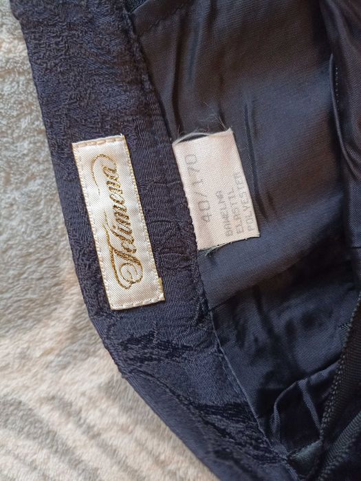 spódnica Telimena 40