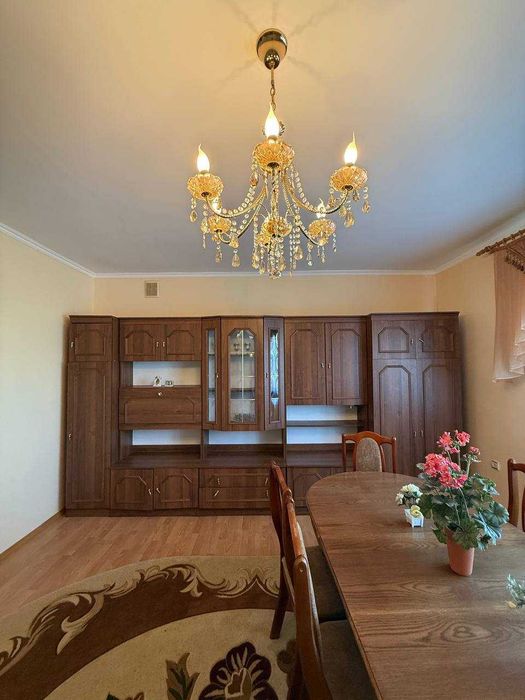 Будинок в Стриганцях, ремонт, меблі, техніка