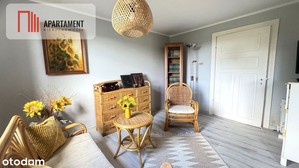 Gardeja | Dom z dużą działką 3218 m2