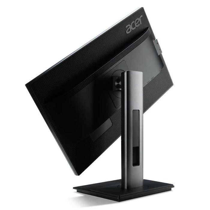 Monitor LED ACER B246HL 24'' 1920 x 1080 px Full HD