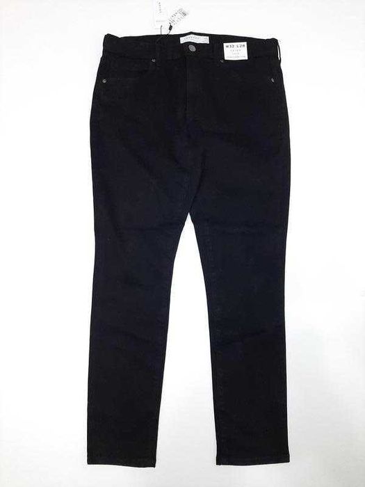 Джинси чіноси р.42 w32 l28 topshop