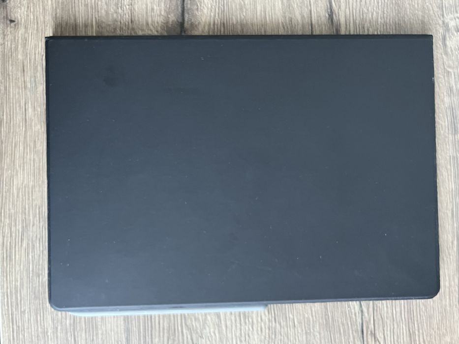 Tablet Samaung Galaxy Tab S9 FE+